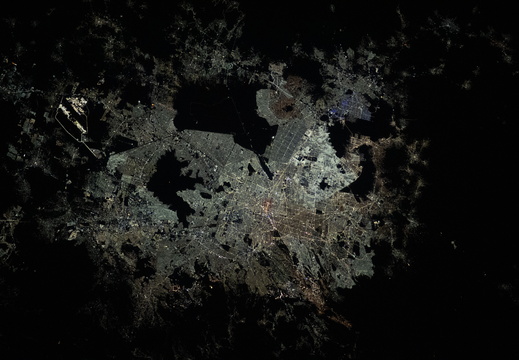ISS070-E-027906