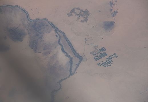 ISS070-E-002597