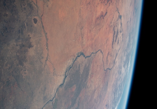 ISS070-E-028251