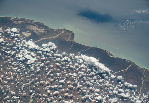 ISS070-E-025919