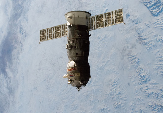 ISS070-E-033055