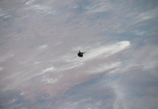 ISS070-E-035477