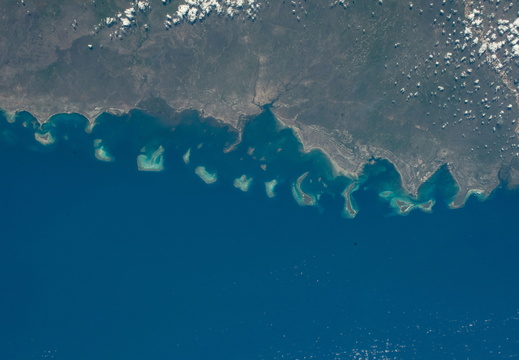ISS070-E-026322