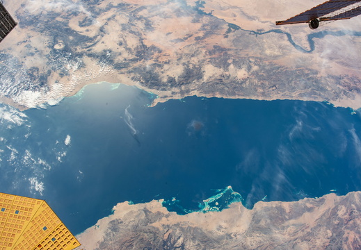ISS070-E-030076