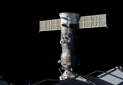ISS070-E-001769