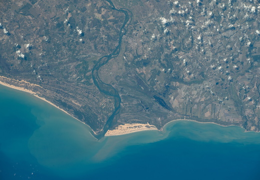 ISS070-E-025986