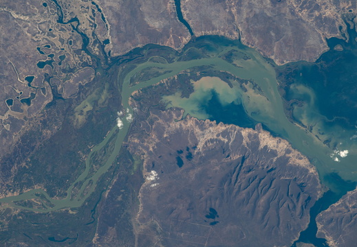 ISS070-E-004962