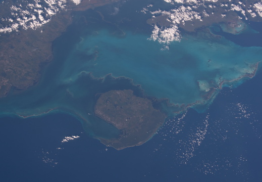 ISS070-E-029032