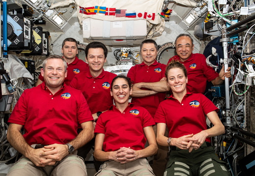 ISS070-E-036249