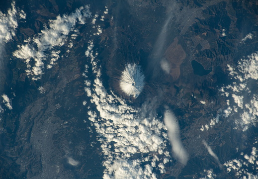 ISS070-E-039404