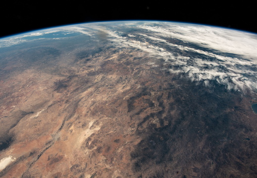 ISS070-E-006918