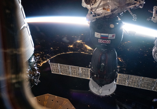 ISS070-E-002199