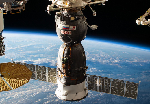 ISS070-E-006534