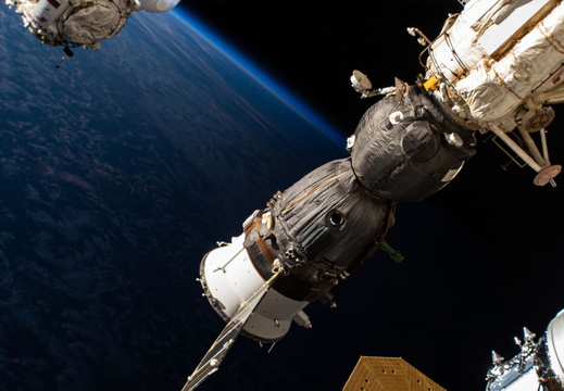 ISS070-E-005423