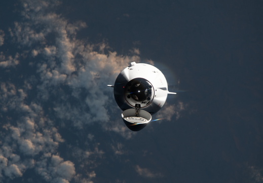 ISS070-E-022160
