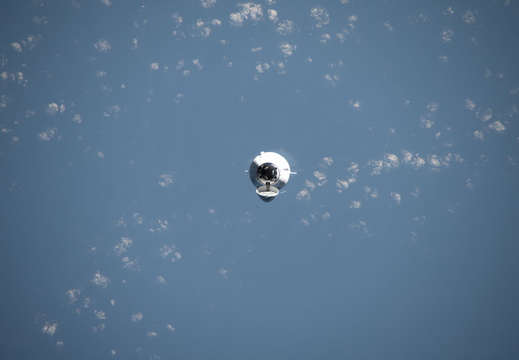 ISS070-E-023576