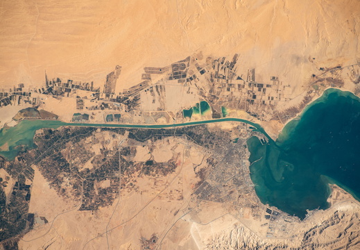 ISS070-E-034694