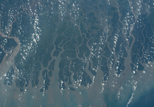 ISS070-E-005997