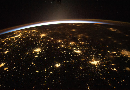 ISS070-E-022671