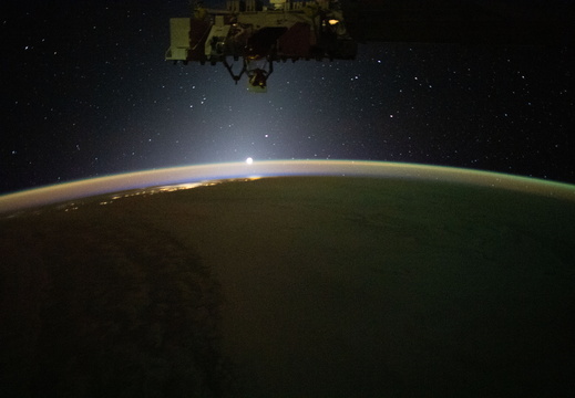 ISS070-E-022731