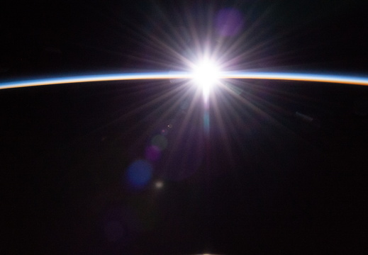 ISS070-E-028899