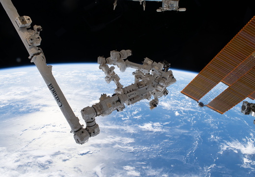 ISS070-E-014652