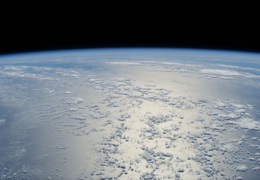 ISS070-E-052109