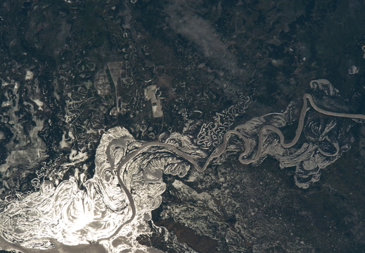 ISS070-E-026585