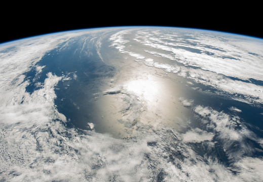ISS070-E-024002