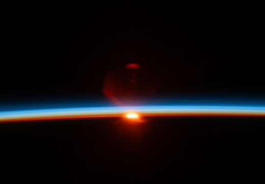 ISS070-E-073825