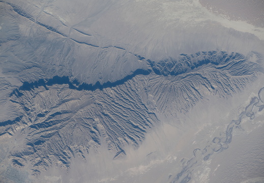 ISS070-E-042553