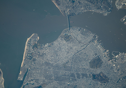 ISS070-E-043429