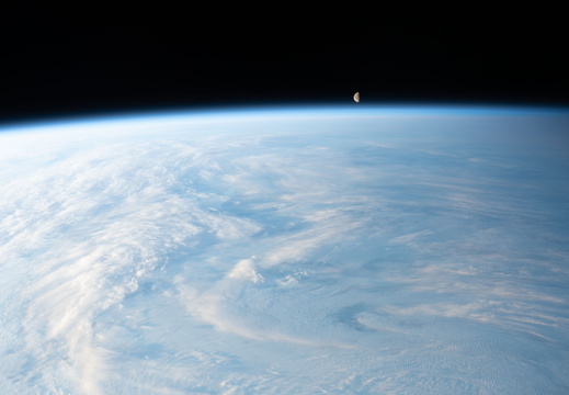 ISS070-E-035253