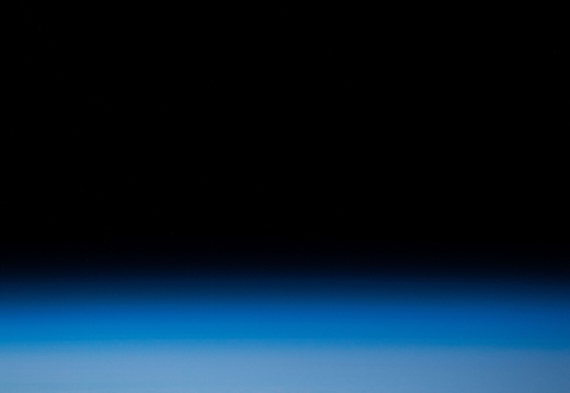 ISS070-E-034731