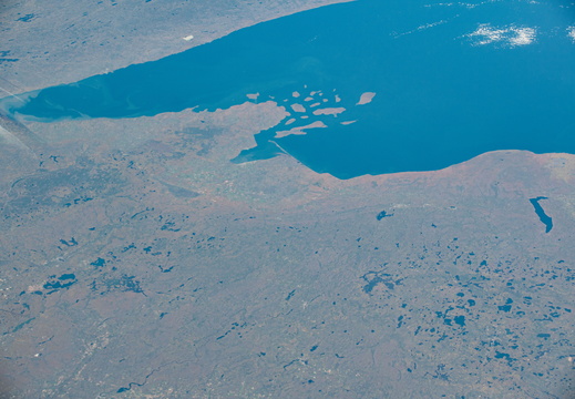 ISS070-E-005398
