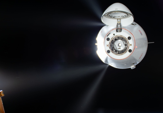 ISS070-E-022098