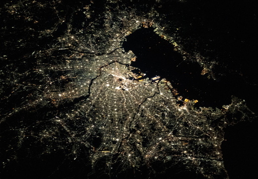 ISS070-E-028218