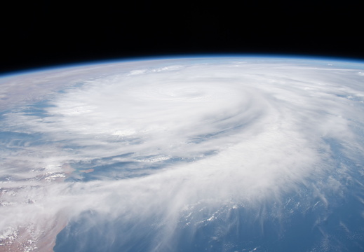 ISS070-E-008366