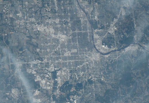 ISS069-E-054666