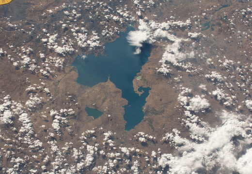 ISS070-E-001546
