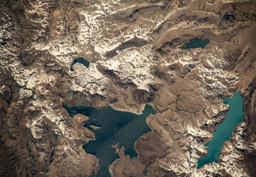 ISS070-E-063867