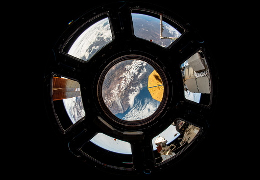 ISS070-E-024027