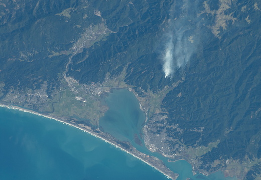 ISS070-E-033932