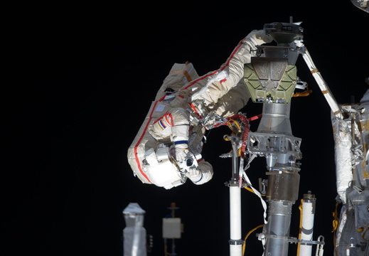 ISS032-E-021072
