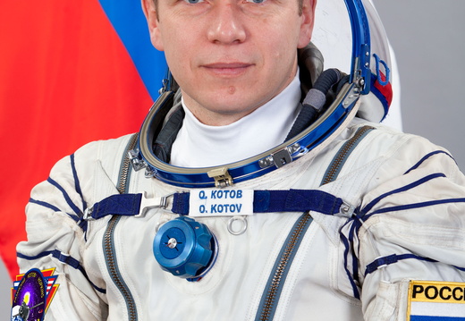 JSC2013-E-075998