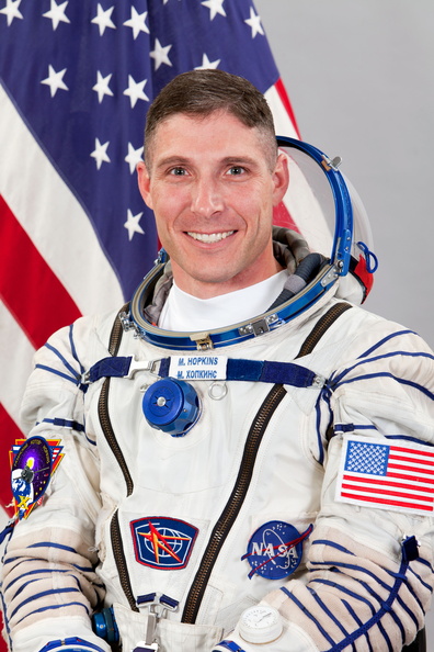 9547043567_0f5e7d2220_o.jpg