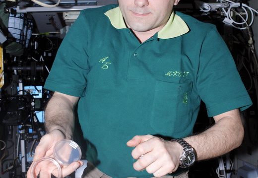 ISS028-E-018228