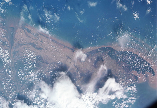STS001-9-115