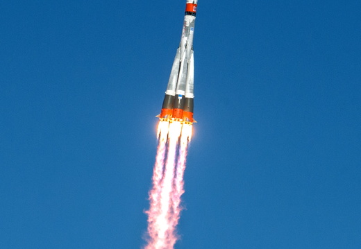 NHQ202010140006