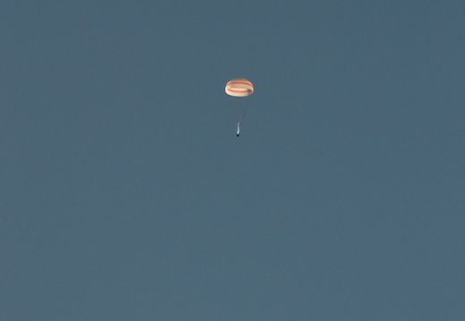 SOYUZ MS-04